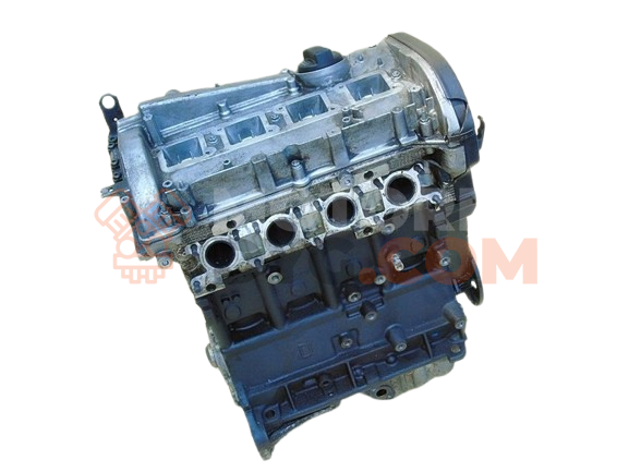 Motor AEB Volkswagen Passat (B5) 1.8 20V (125 cv)