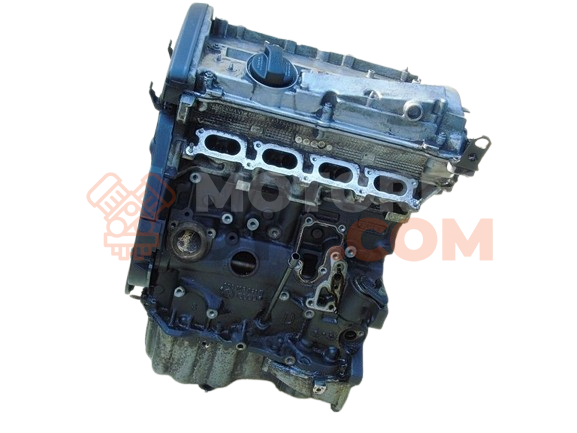 Motor AEB Volkswagen Passat (B5) 1.8 T 20V (150 cv)