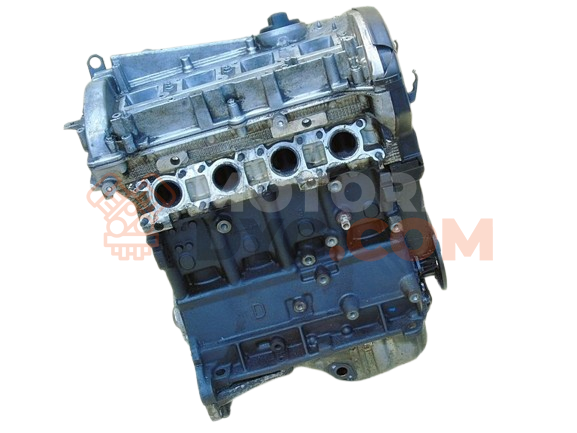 Motor AEB Volkswagen Passat (B5) 1.8 T 20V (150 cv)