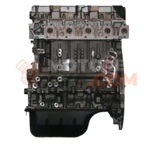 Motor AEDA Ford FOCUS III 1.5 TDCi ECOnetic (105 CV)