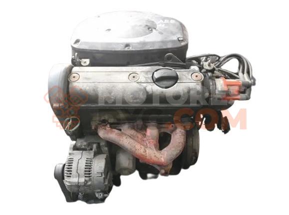 Motor AEE, ALM Seat Inca (6K9) 1.6 i (75 cv)