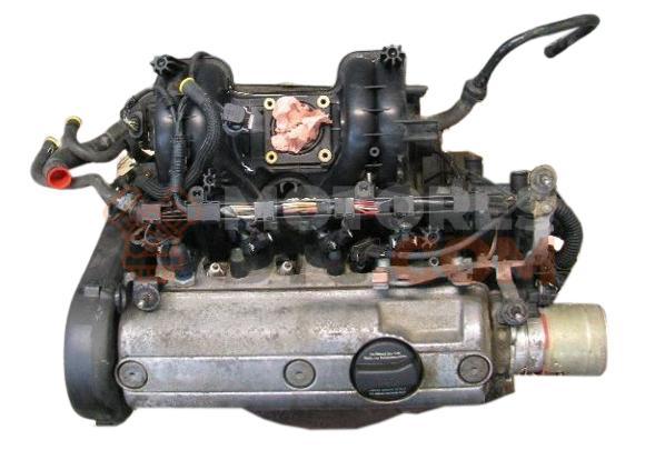 Motor AEE Seat Cordoba Coupe I 1.6 MPi (75 cv)