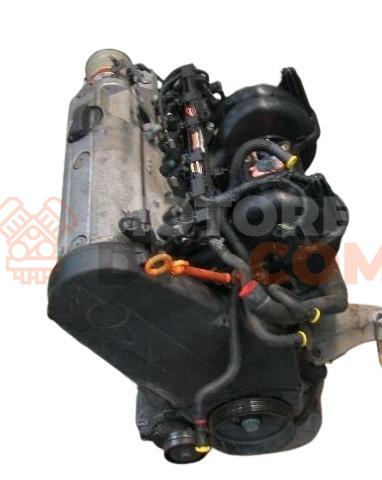 Motor AEE Seat Cordoba Coupe I 1.6 MPi (75 cv)