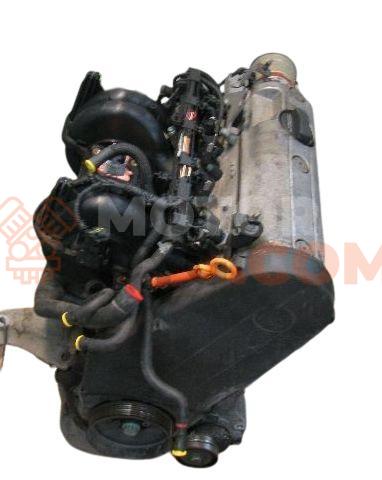 Motor AEE Seat Cordoba Coupe I 1.6 MPi (75 cv)