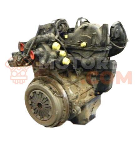 Motor AEE Seat Cordoba I 1.6 i (75 cv)