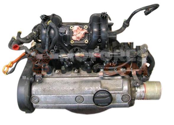 Motor AEE Seat Cordoba I 1.6 i (75 cv)