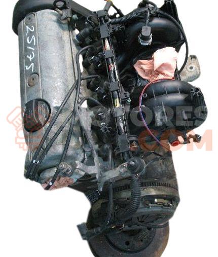 Motor AEE Seat Cordoba I 1.6 i (75 cv)