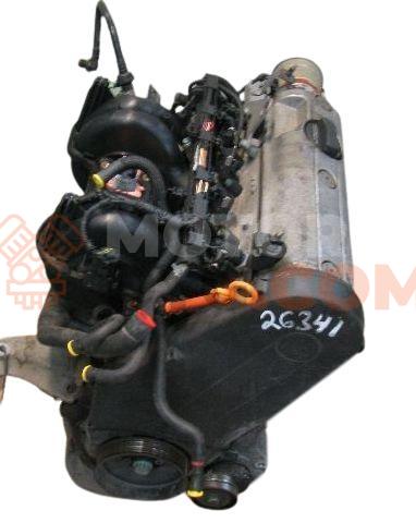 Motor AEE Seat Cordoba I 1.6 i (75 cv)