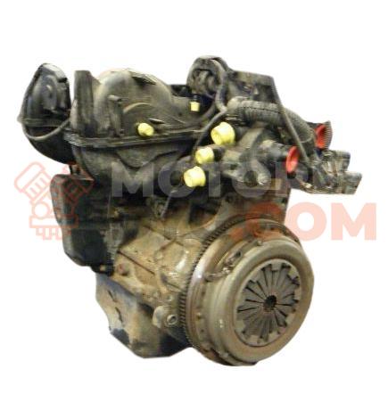Motor AEE Seat Cordoba Vario (6K5) 1.6 i (75 cv)