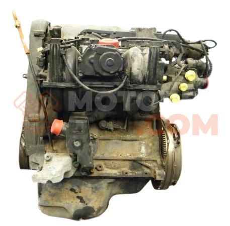 Motor AEE Seat Cordoba Vario (6K5) 1.6 i (75 cv)