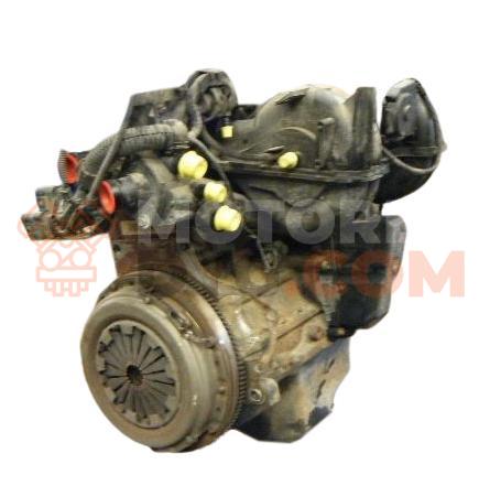 Motor AEE Seat Cordoba Vario (6K5) 1.6 i (75 cv)