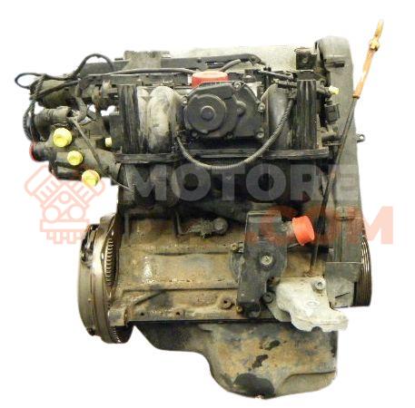 Motor AEE Seat Cordoba Vario (6K5) 1.6 i (75 cv)
