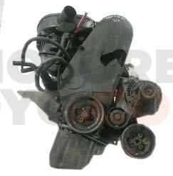 Motor AEE Skoda Octavia I Combi Tour 1.6 (75 cv)