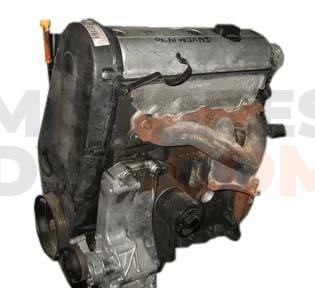 Motor AEE Skoda Octavia I Combi Tour 1.6 (75 cv) Automatico