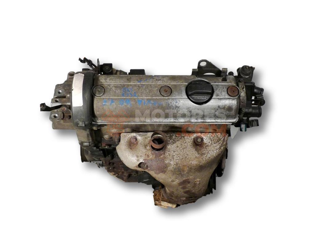 Motor aee Skoda Octavia I Tour 1.6 (101 cv)