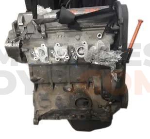 Motor AEE Skoda Octavia I Tour 1.6 (75 cv)