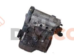 Motor AEE Volkswagen Caddy II Pick-up (9U7) 1.6 (75 cv)