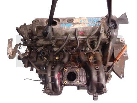 Motor AEE Volkswagen Golf III (1HX) 1.6 (75 cv)