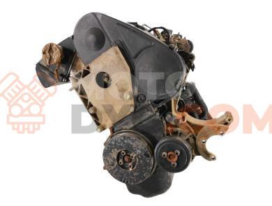 Motor AEF Volkswagen Caddy II Pick-up (9U7) 1.9 D (64 cv)