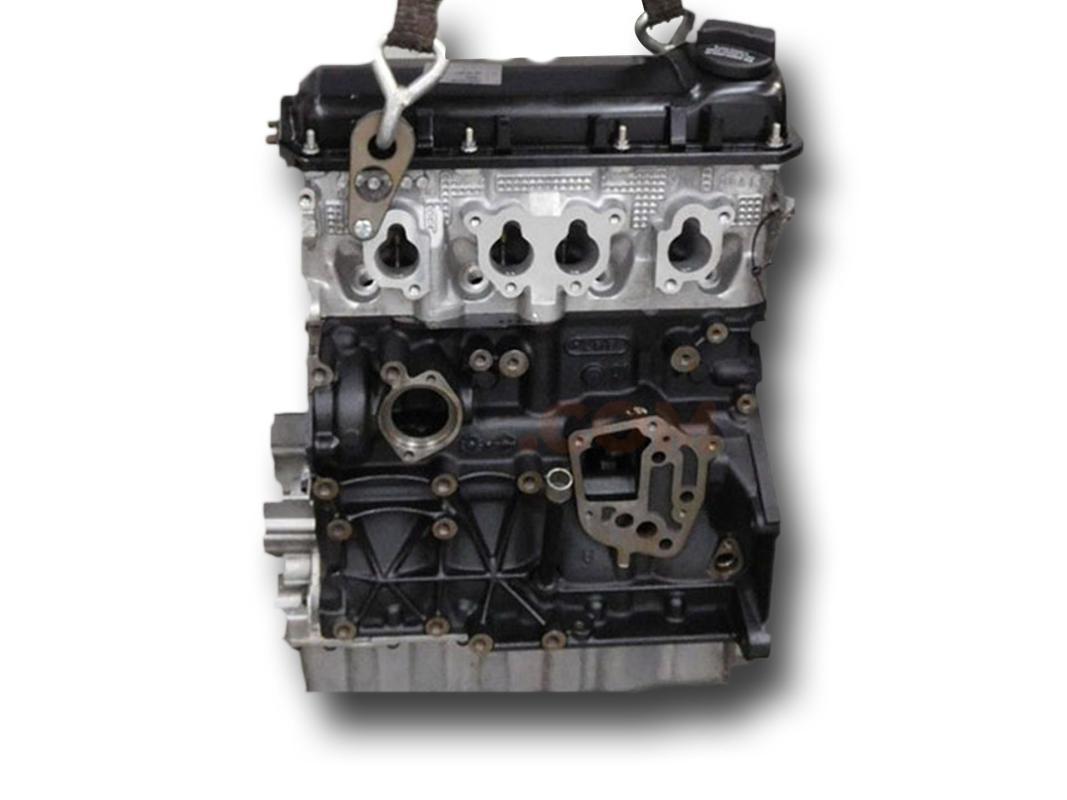 Motor AEG Skoda Octavia I Combi Tour 2.0 (116 cv)