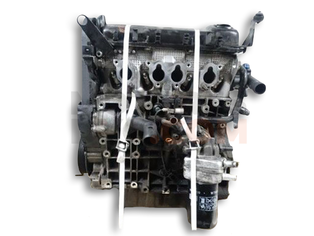 Motor AEH Skoda Octavia I Combi Tour 1.6 (100 cv)