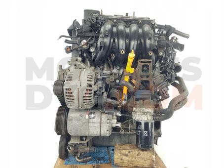 Motor AEH Skoda Octavia I Combi Tour 1.6 (102 cv)