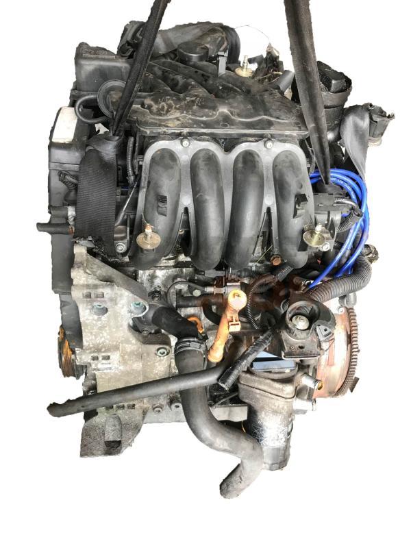 Motor AEH Volkswagen Bora (1J2) 1.6 (100 cv)
