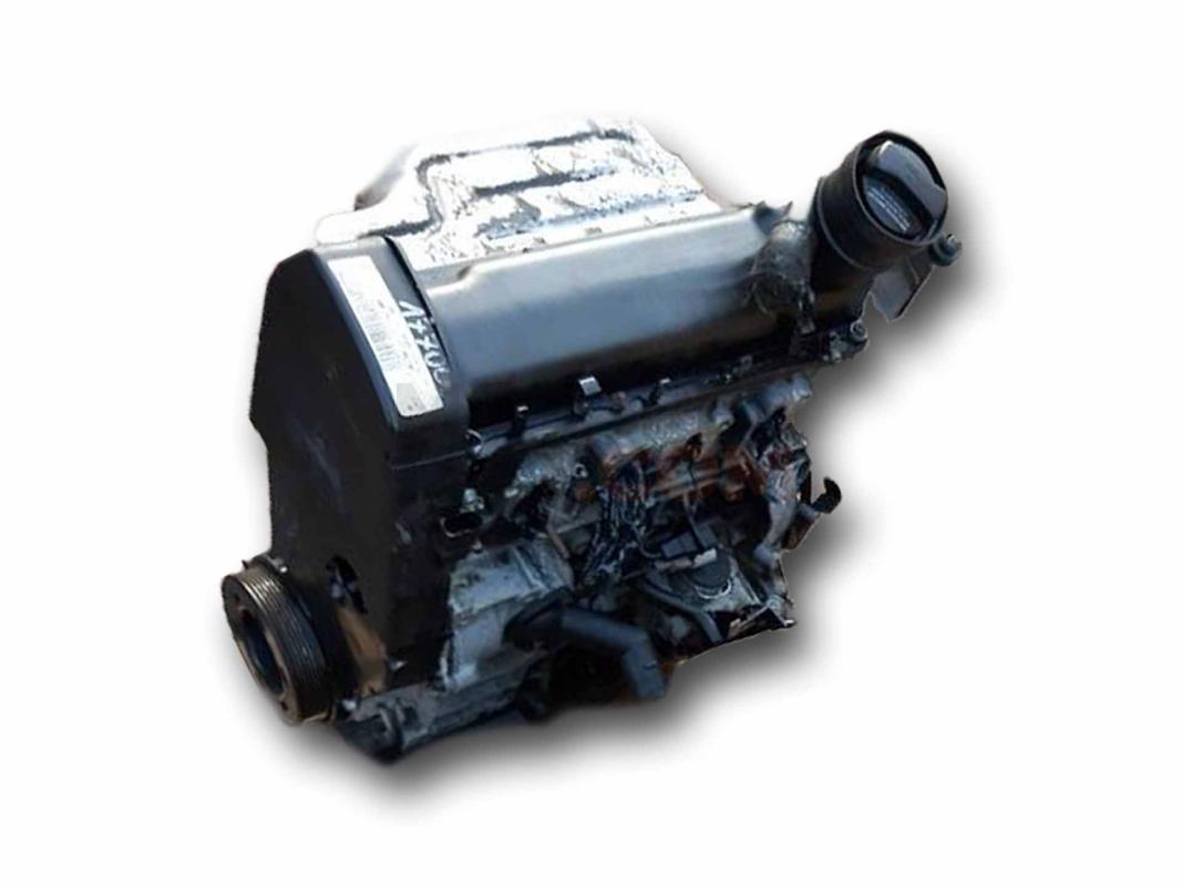 Motor AEH Volkswagen Bora (1J2) 1.6 (100 cv)