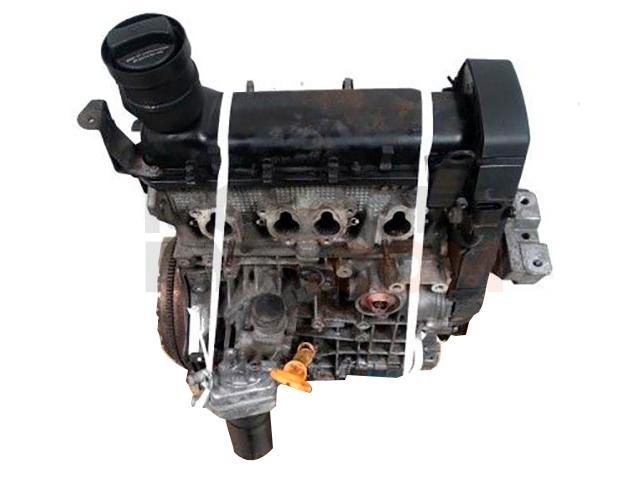 Motor AEH Volkswagen Bora (1J2) 1.6 (100 cv)