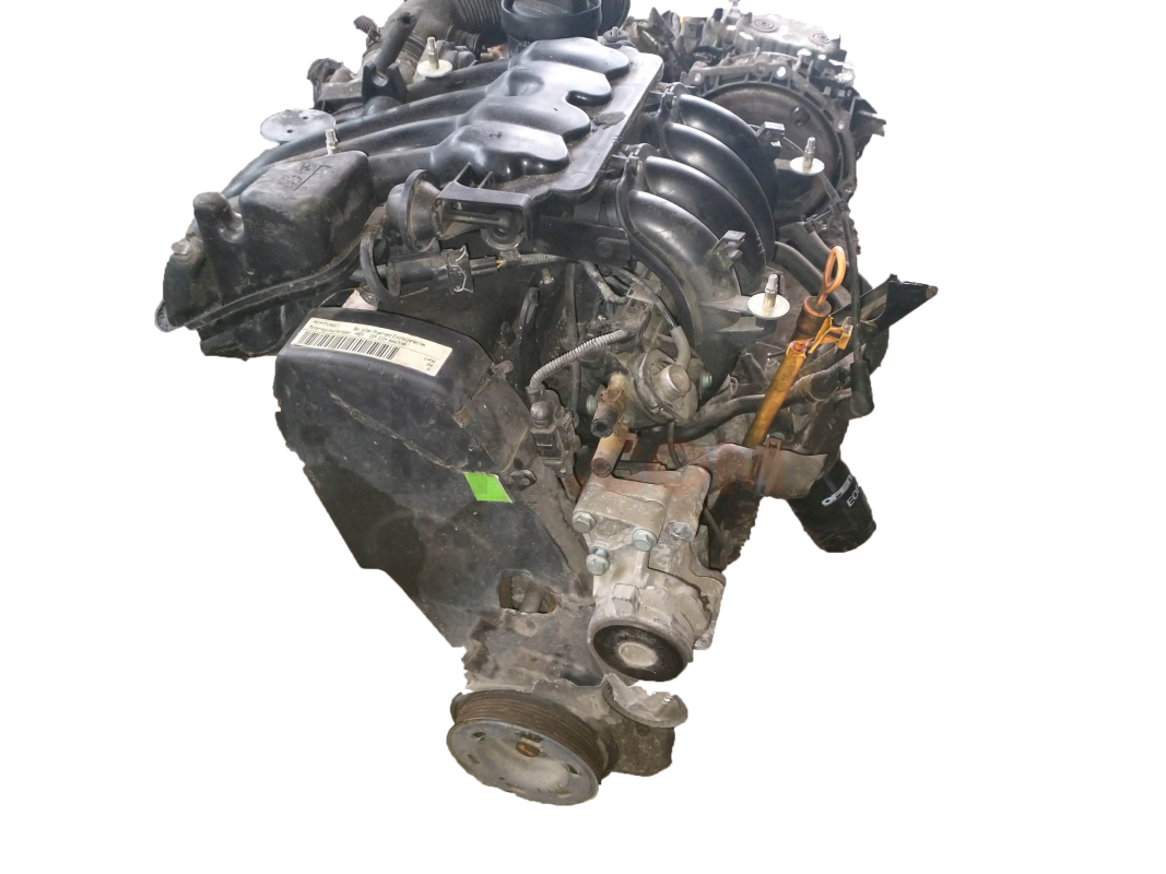 Motor aeh Volkswagen Golf IV Variant (1J5) 1.6 16V (105 cv)