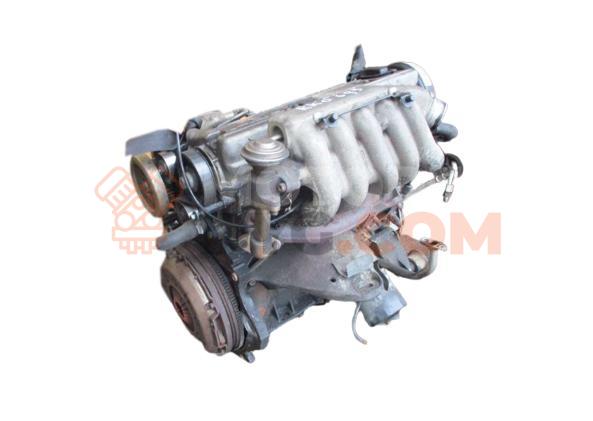 Motor AEL Audi A6 (4A,C4) 2.5 TDI (140 cv) Automatico