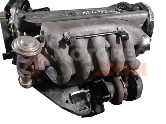 Motor AEL Audi A6 (4A,C4) 2.5 TDI (140 cv) quattro