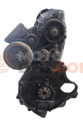 Motor AEL Audi A6 Avant (4A,C4) 2.5 TDI (140 cv) quattro