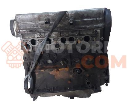Motor AEL Audi A6 Avant (4A,C4) 2.5 TDI (140 cv) quattro