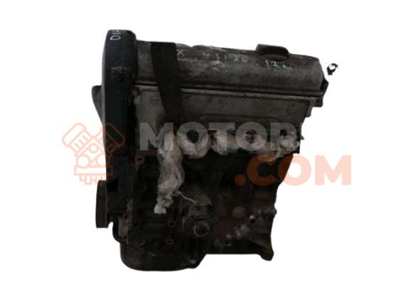 Motor AEV Volkswagen Polo III (6N/6KV) 1.0 (45 cv)