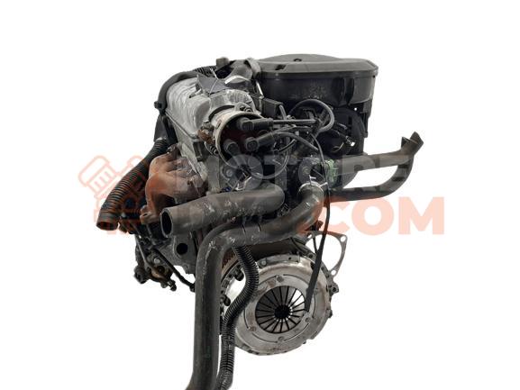 Motor AEV Volkswagen Polo III (6N/6KV) 1.0 (45 cv)