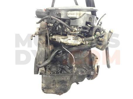 Motor AEV Volkswagen Polo III (6N/6KV) 1.0 (45 cv)