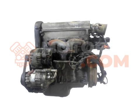 Motor AEV Volkswagen Polo III (6N/6KV) 1.0 (45 cv)