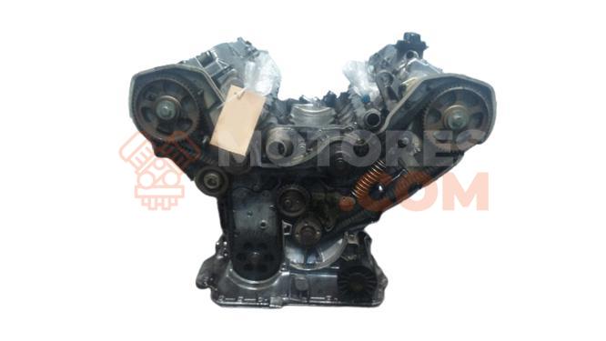 Motor AEW Audi A8 (D2,4D) 3.7 V8 (230 cv) quattro Tiptronic