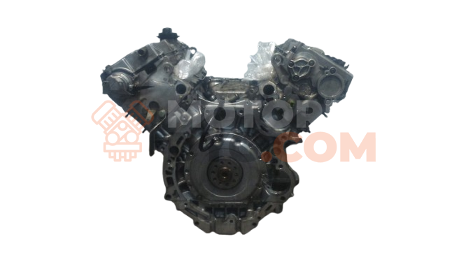 Motor AEW Audi A8 (D2,4D) 3.7 V8 (230 cv) Tiptronic