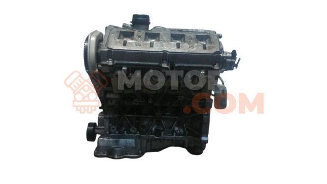 Motor AEW Audi A8 (D2,4D) 3.7 V8 (230 cv) Tiptronic