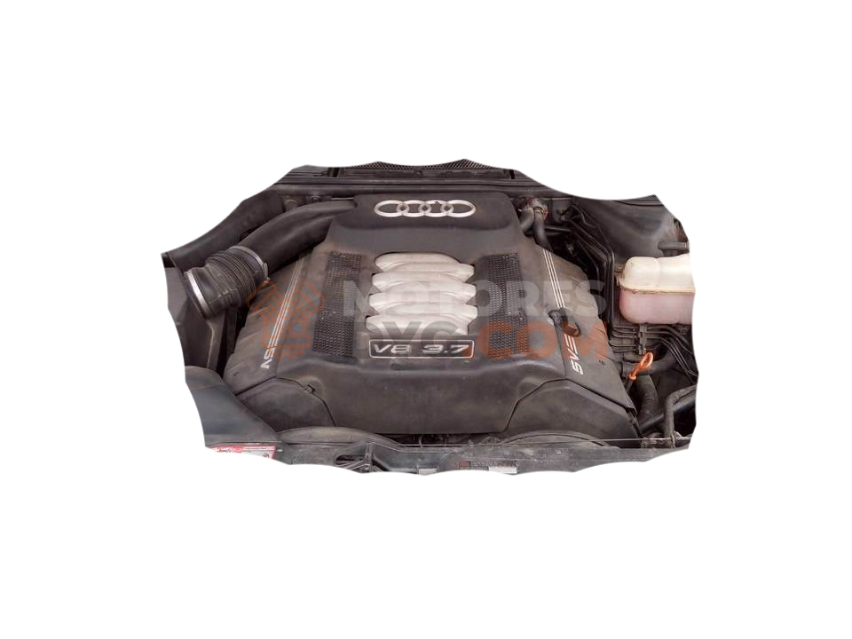 Motor aew Audi A8 (D2,4D) 3.7 V8 (230 cv) Tiptronic