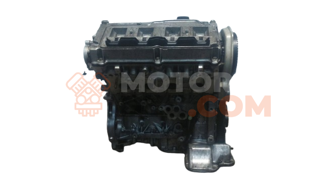 Motor AEW Audi A8 (D2,4D) 3.7 V8 (230 cv) Tiptronic