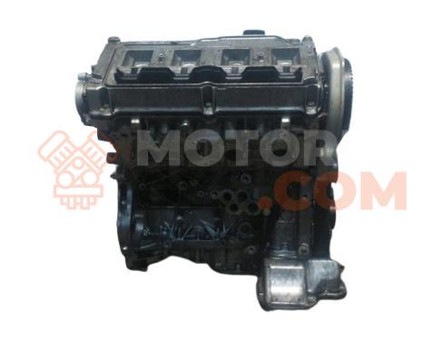 Motor AEWA Audi A8 (D2,4D) 3.7 V8 (230 cv) quattro Tiptronic