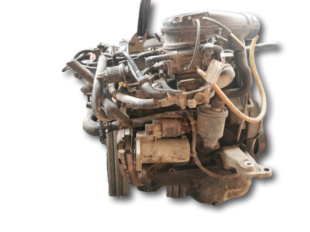 Motor AEX, ABD Volkswagen Golf III (1HX) 1.4 (60 cv)