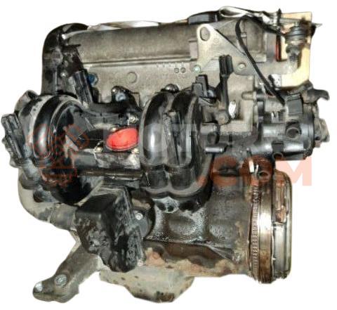 Motor AEX Seat Arosa (6H) 1.4 (60 cv) Automatico