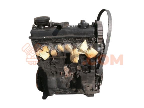 Motor AEY Seat Cordoba I 1.9 D (64 cv)