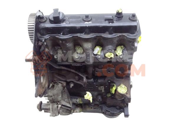 Motor AEY Seat Cordoba I 1.9 D (64 cv)