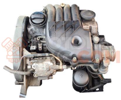 Motor aey Seat Cordoba III 1.9 SDi (64 cv)