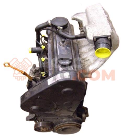 Motor AEY Seat Cordoba Vario (6K5) 1.9 SDI (64 cv)